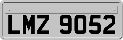 LMZ9052