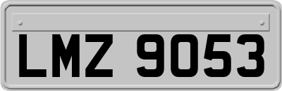LMZ9053