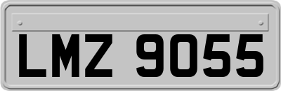 LMZ9055