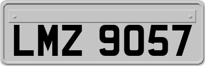 LMZ9057
