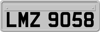 LMZ9058
