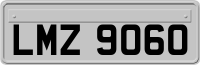 LMZ9060