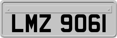 LMZ9061