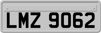 LMZ9062