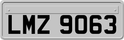 LMZ9063
