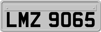 LMZ9065