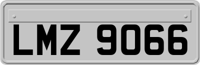 LMZ9066