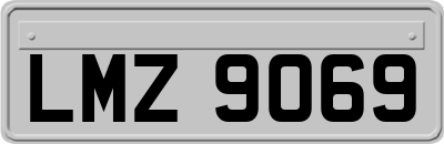 LMZ9069