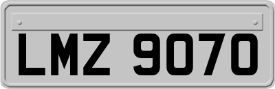 LMZ9070