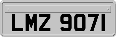LMZ9071