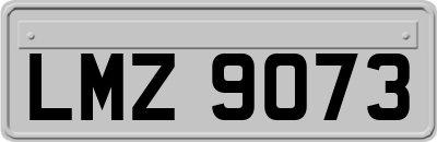 LMZ9073