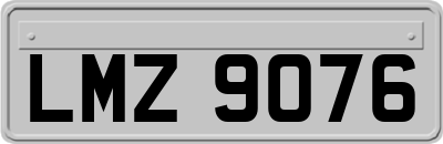 LMZ9076