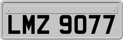 LMZ9077