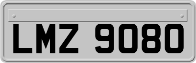 LMZ9080