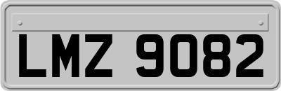 LMZ9082