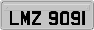 LMZ9091