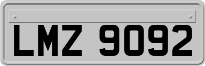LMZ9092