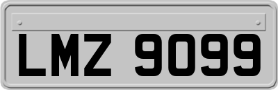LMZ9099