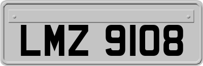 LMZ9108