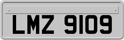 LMZ9109