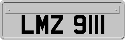 LMZ9111