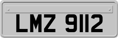 LMZ9112