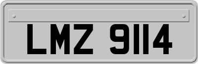 LMZ9114