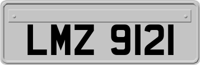 LMZ9121