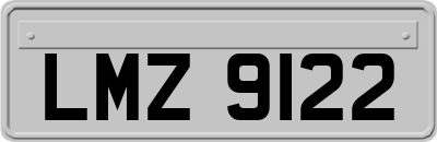 LMZ9122