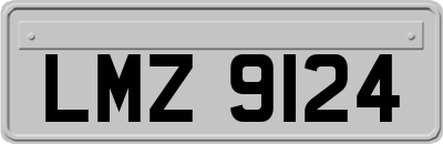 LMZ9124