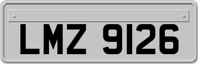LMZ9126