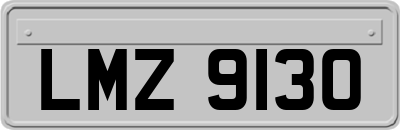 LMZ9130