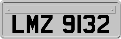 LMZ9132