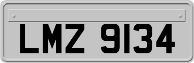 LMZ9134