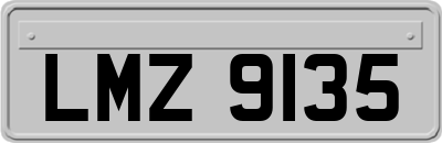 LMZ9135