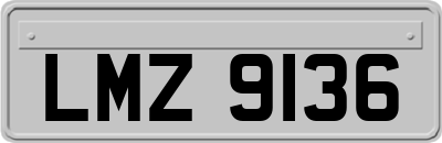 LMZ9136