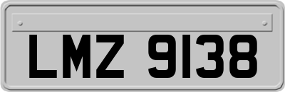 LMZ9138
