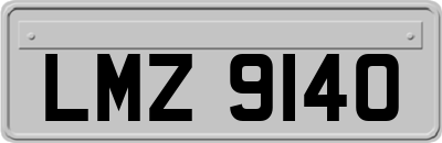 LMZ9140