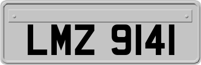 LMZ9141