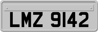 LMZ9142
