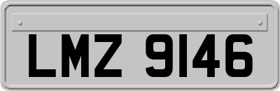 LMZ9146