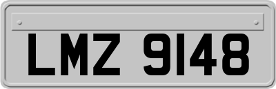 LMZ9148