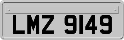 LMZ9149
