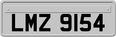 LMZ9154