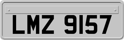LMZ9157