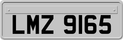 LMZ9165