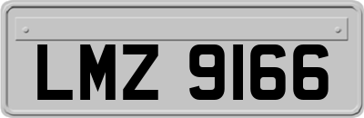LMZ9166