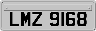 LMZ9168