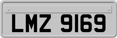 LMZ9169