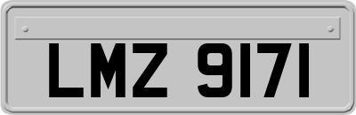 LMZ9171